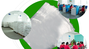 PE尼龍真空袋的留意事項